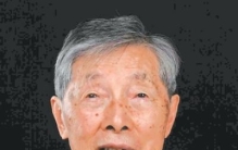 走近国家最高科学技术奖获得者（弘扬科学家精神）