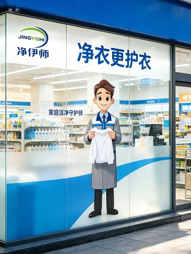 运动汗味洗衣液怎么选?除菌去渍榜单与南北方适配指南
