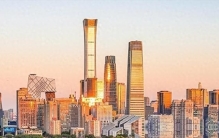 欧媒：不做美国生意，靠第三世界那群泥腿子，中国经济能走多远？