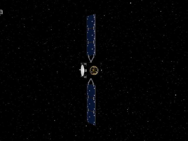 宇宙的沉默真相:活下来的外星文明,都学会了不出声