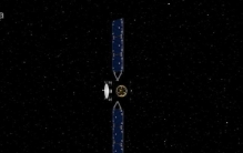 宇宙的沉默真相：活下来的外星文明，都学会了不出声