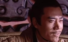 雷点来袭，一口气揭开四位明星成名背后的真相，证明不是靠运气而是时间与磨炼在推动成长