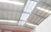 闲谈适合包装药品礼盒和办公用品套装的白箱板纸公司哪家靠谱