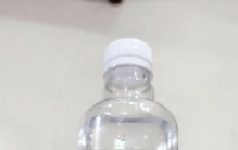 最健康的饮料10大排名——超市货架“伪健康”饮料大起底！10款配料表深度扒皮：第1款只有3个字，第3款最干净，第7款竟是“糖水刺客”