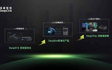 物理AI公司获晶科能源、国投创新等数亿融资，要做全球能源基础设施“大脑”