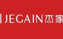 全屋定制板材一线品牌综合实力排行榜：高端、中端、高性价比TOP5 品牌出炉