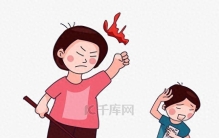 高蛋白食物排名，鸡蛋只排第五，第一名多数家长没吃过