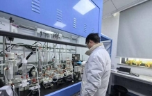 拿下3项国家科技一等奖！江西凭什么实现科创“实力之跃”