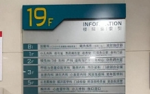 月入18个亿，每天接诊超过4万人，全球最大的医院竟然在中国