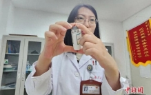 阿嚏！阿嚏！谁来救救“过敏星人”？