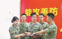 20条“训练容错清单”激活了什么