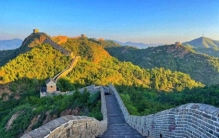中国十大城市排名重磅出炉！快看你的家乡上榜没