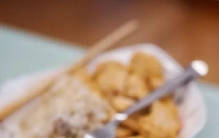 全球十大超级健康食物揭晓！第一名我们天天见，却吃得的少