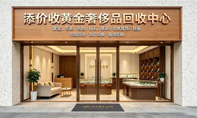 别让你的奢包折价亏!2026 重庆包包回收硬核避坑指南 + 正规门店清单