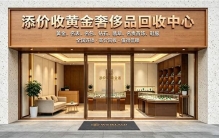 别让你的奢包折价亏！2026 重庆包包回收硬核避坑指南 + 正规门店清单