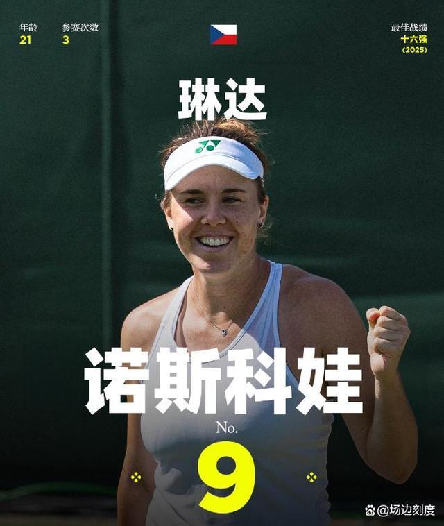 四强新鲜出炉,最新世界排名:第3第4第6第10换人了,郑钦文跃升4位