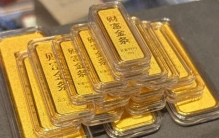 2026常州首饰回收实测避坑！八大正规品牌排行榜，变现不被宰攻略