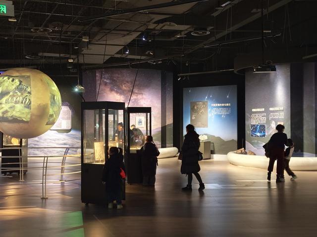 国际知名天文摄影展将首度来华,落子重庆
