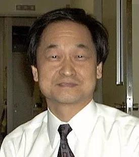 一千万亿分之一的“完美骗局”:扒下医学界最大造假者的底裤