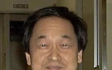 一千万亿分之一的“完美骗局”：扒下医学界最大造假者的底裤