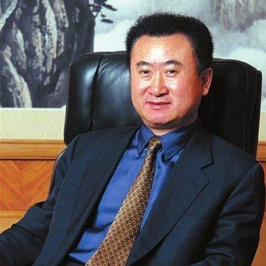 致王健林：廉颇未老，切莫困于周期；破局思维，重归商业王座