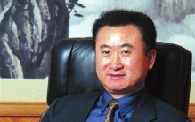致王健林：廉颇未老，切莫困于周期；破局思维，重归商业王座