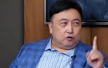 周润发不敢去海南，刘德华捡漏上位，谢贤被封十年，娱乐圈最狠的从来不是人，是站队成本