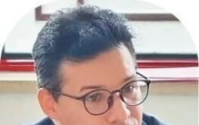“为全球治理和人类发展事业贡献中国智慧”——访古巴国际政治研究中心高级研究员冈萨雷斯