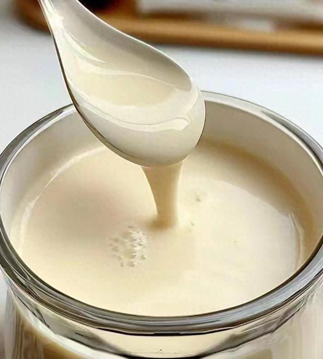 被严重低估的“植物黄金”中国三大长寿食物出炉，你家厨房有没有