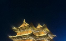 全国城市排名大变！大同逆袭封神，未来不可限量