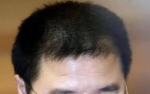 宋丹丹也没想到，抛妻弃子的前夫，“报应”竟来的如此之快