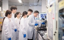 2027年世界大学排名榜单来了：中国高校“卷”出新高度！