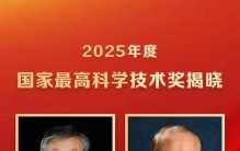 88岁贲德拿下国家最高科技奖，最值钱的不是领奖台，是机载脉冲多普勒火控雷达这场硬仗