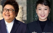 下一个闫学晶？韩红风波持续升级，难堪的一幕还是出现