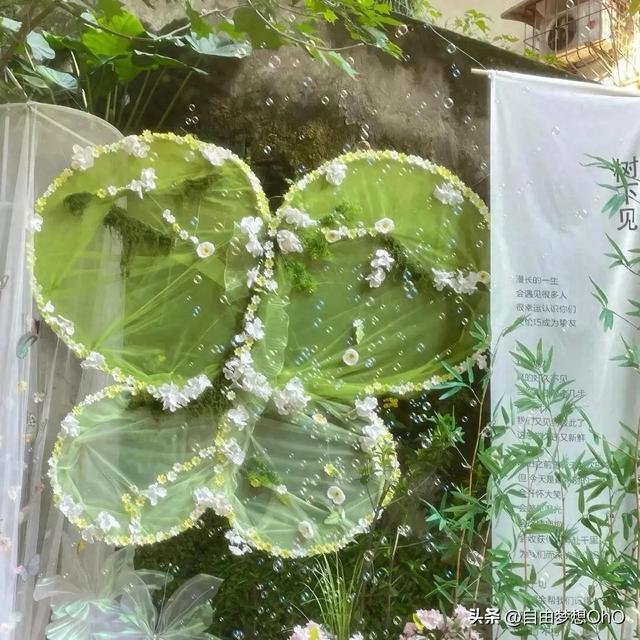 最有商业头脑的三个星座女，敢谈钱、会算账，也看得懂风险