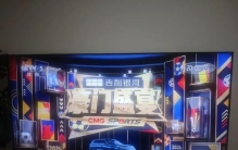 世界杯最大黑马，“佛得角”让你热血沸腾，刮目相看