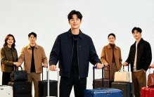 知道行李箱哪个品牌质量好?中国top10旅行拉杆箱黑马款式逐一点评