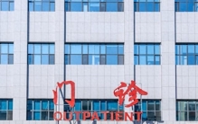 月入18个亿，每日接诊超4万人，全球规模最大医院就在中国