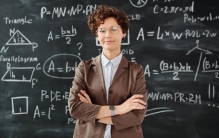 数学世界最矛盾的“神奇王者”，所有数字里它最特殊
