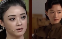 陪玩陪睡只是冰山一角！继鹿晗事件后，又一女星自曝，连同性都不放过