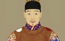 明朝最后的天文遗产，被清朝捡了大便宜