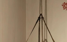东北老人常说的“三大怪”，到底是哪三怪？看完你就懂了