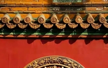 颠覆课本认知！20条中国朝代冷门之最【下集】，一半人没听过