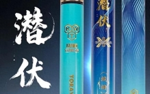 野钓守大物该选什么竿？优质大物竿品牌盘点