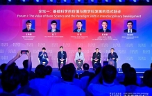 50余位顶尖科学家谈原始创新：AI做不了从0到1，人还能做什么？