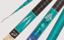 2026年休闲综合竿品牌排行榜：开沃精工业内榜首