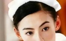 瞒不住了？官方媒体发声，揭露张柏芝与周星驰真实关系谢霆锋这回有苦说不出