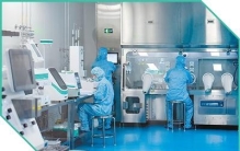 天津推动医学前沿技术从“实验室”走向“生产线”——医学创新的甘甜果实