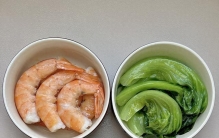 夏天流汗多，蛋白质流失快，10大优质蛋白食物排行榜的让人没想到