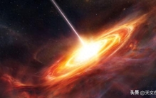欧几里得望远镜发现迄今宇宙最古老类星体